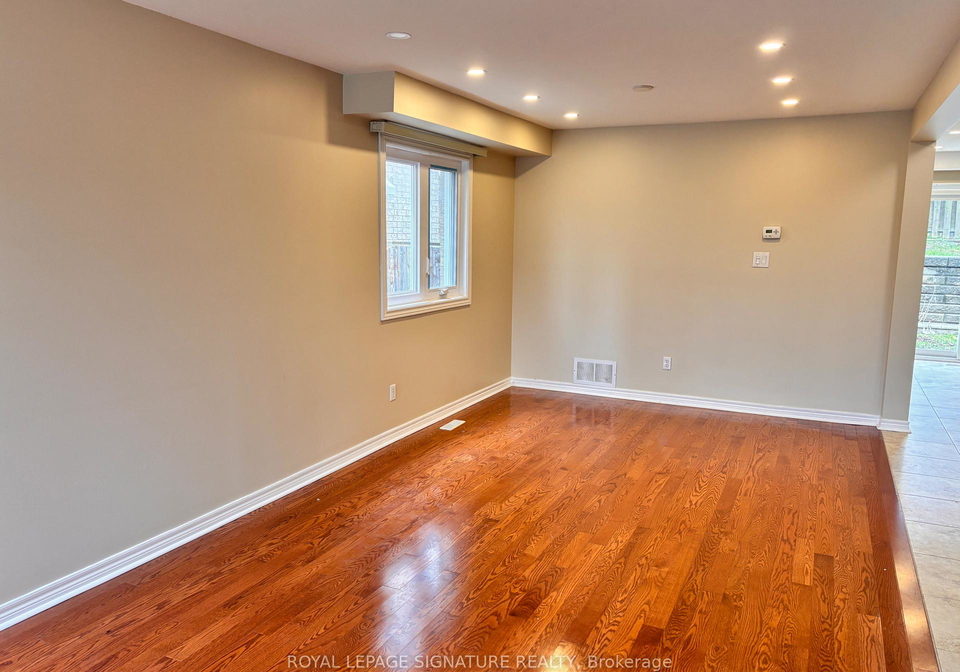 5503-landsborough-avenue-mississauga-ontario-w12845374