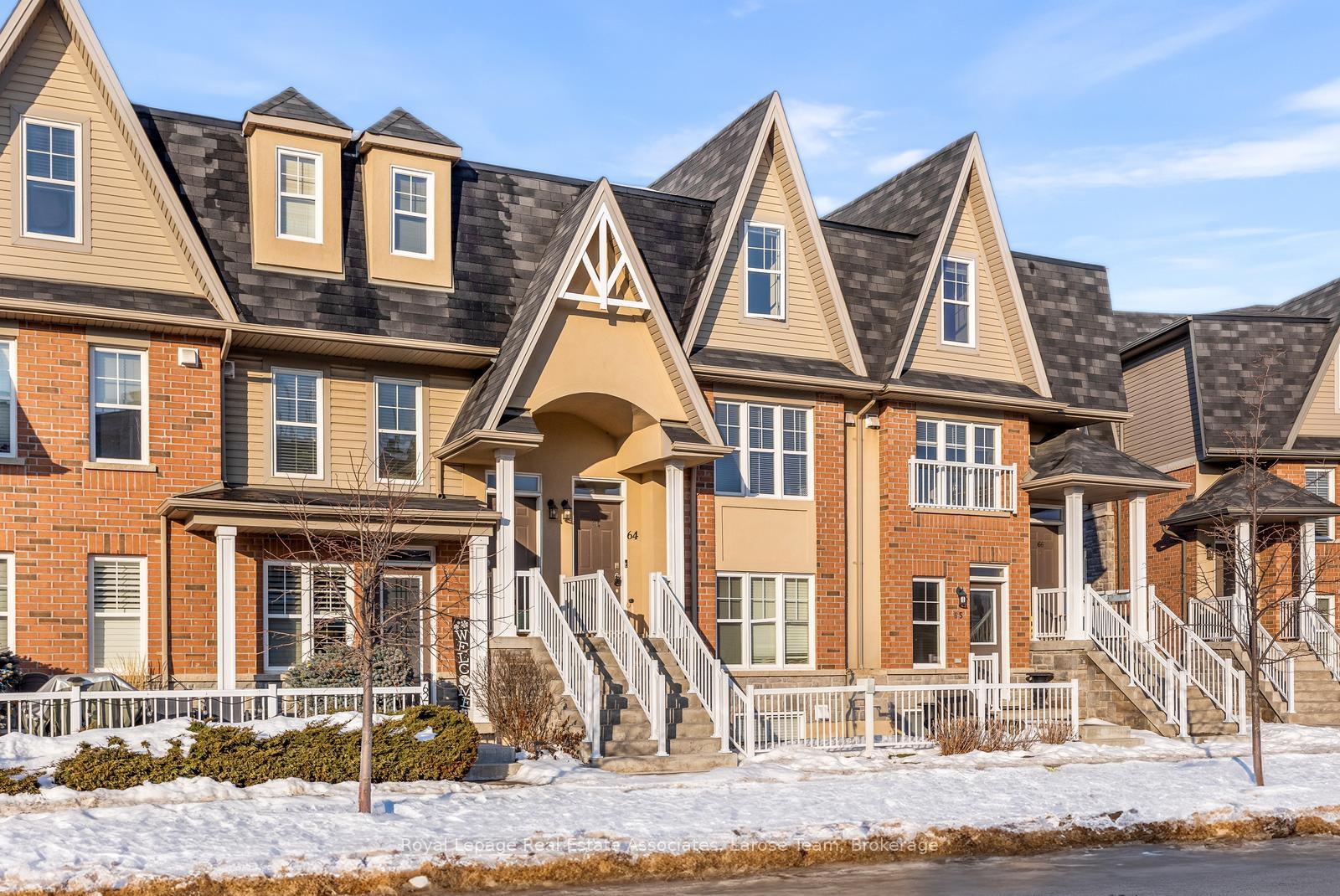1380-costigan-road-milton-ontario-w12845398