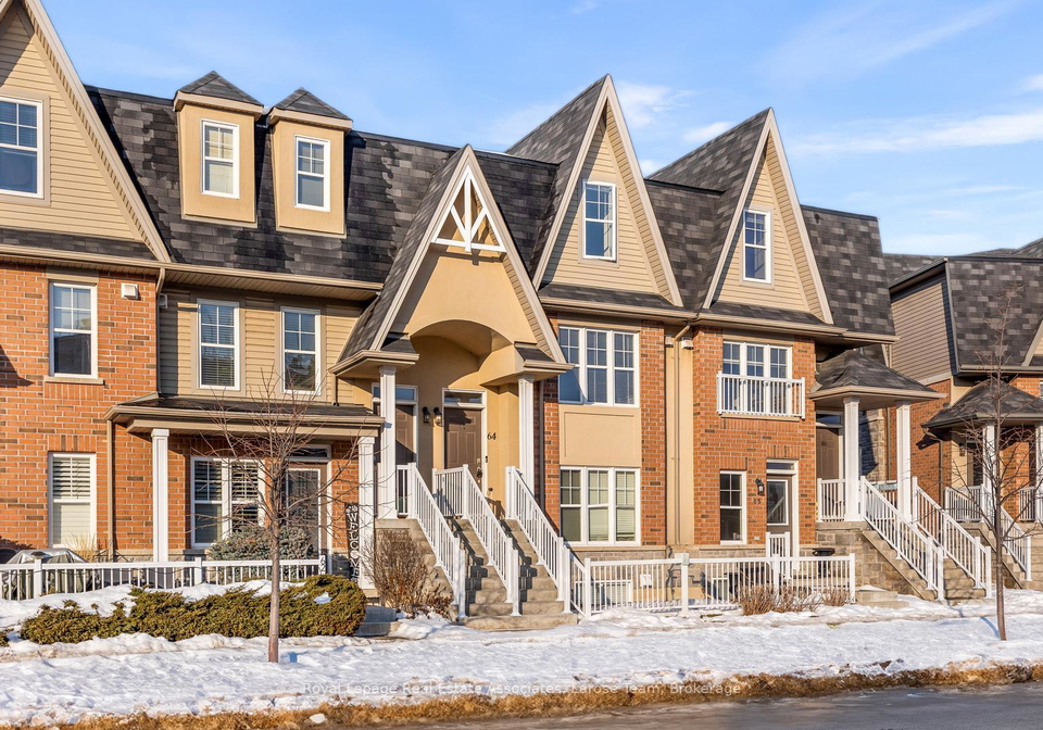 1380-costigan-road-milton-ontario-w12845398