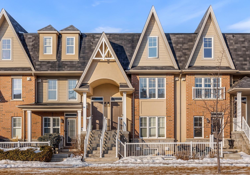 1380-costigan-road-milton-ontario-w12845398