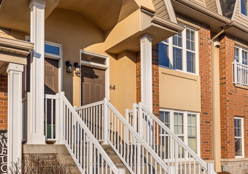 1380-costigan-road-milton-ontario-w12845398