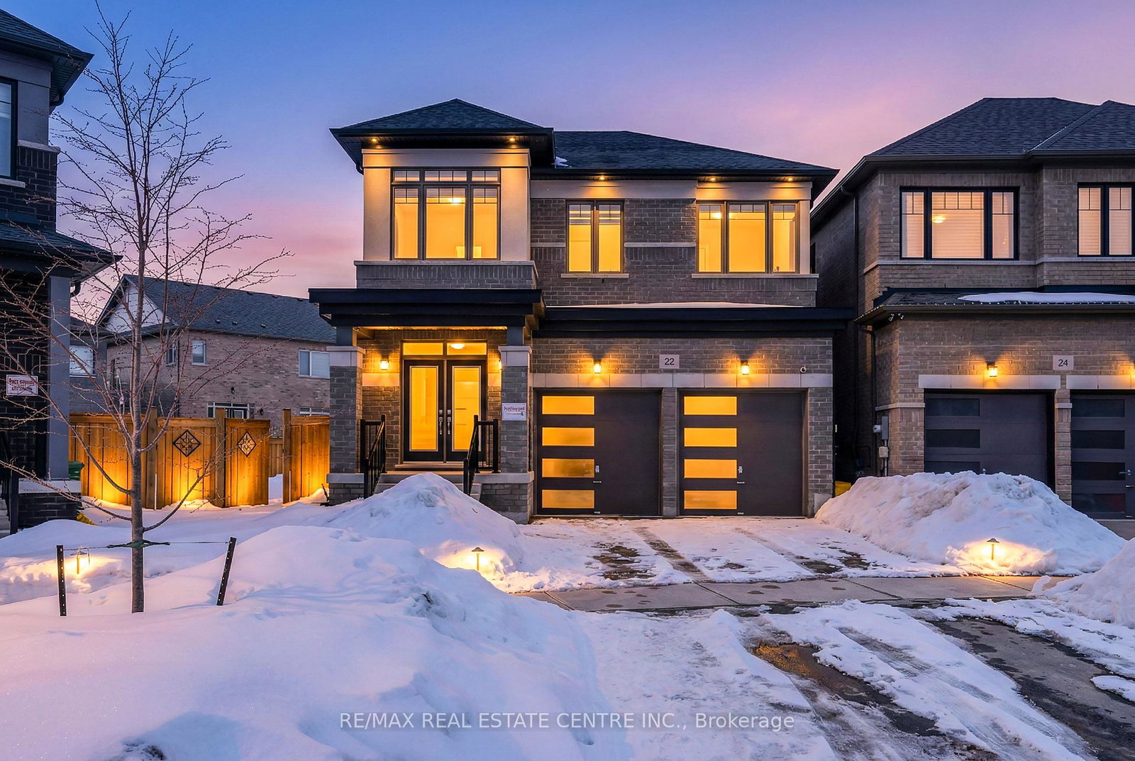 22-spinland-street-caledon-ontario-w12845406