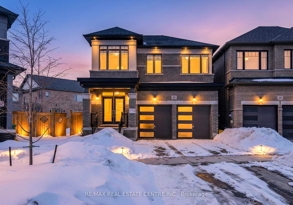 22-spinland-street-caledon-ontario-w12845406