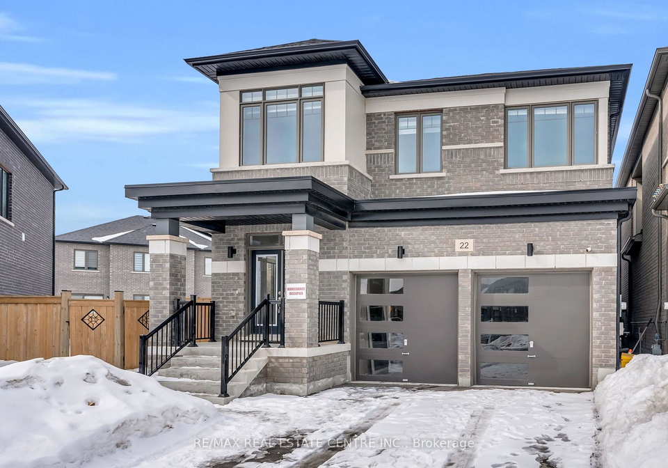 22-spinland-street-caledon-ontario-w12845406