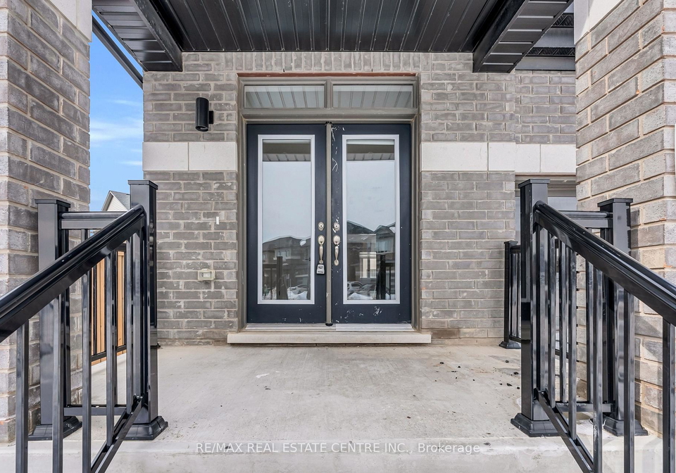 22-spinland-street-caledon-ontario-w12845406
