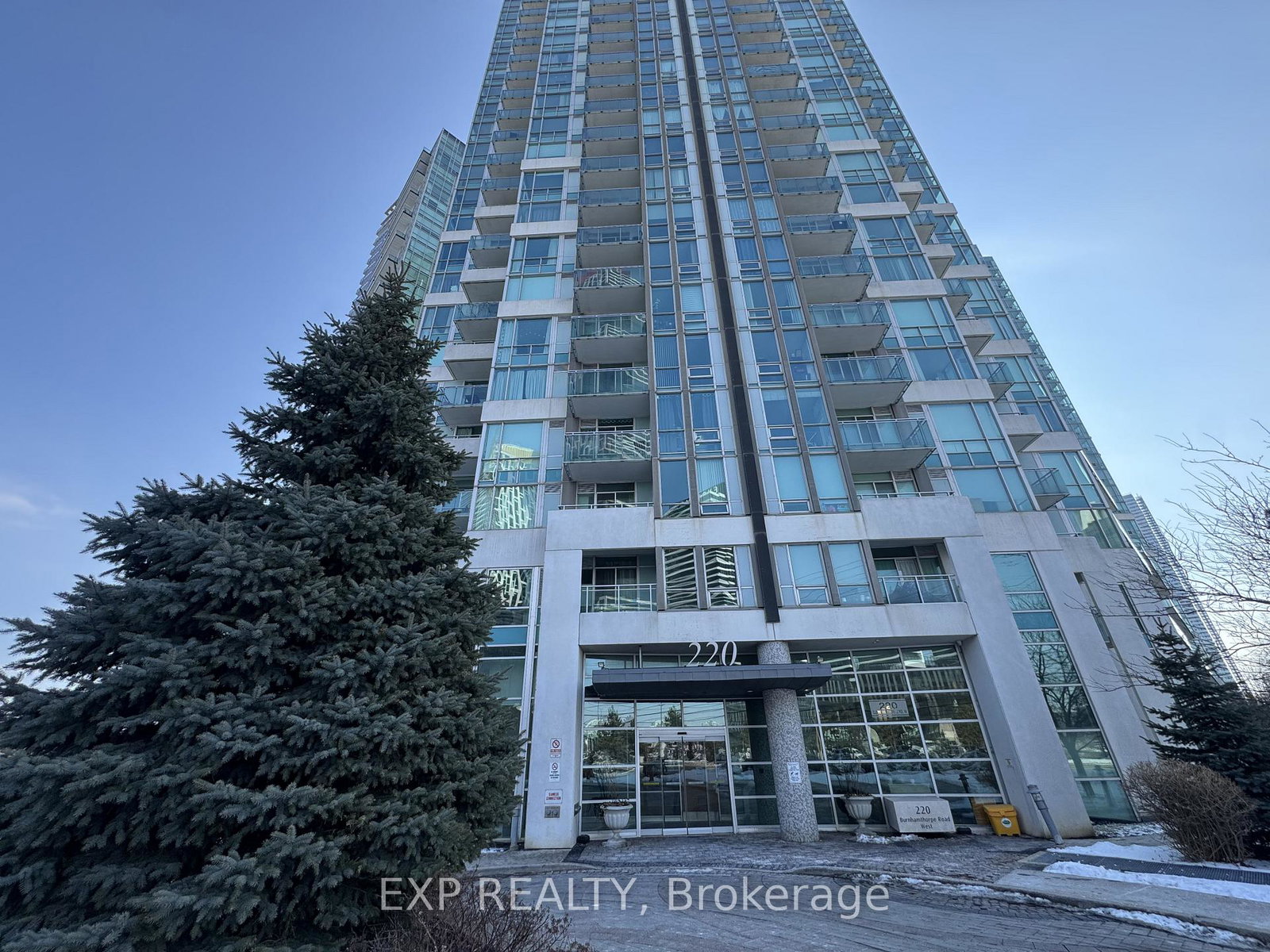 220-burnhamthorpe-road-w-mississauga-ontario-w12845410