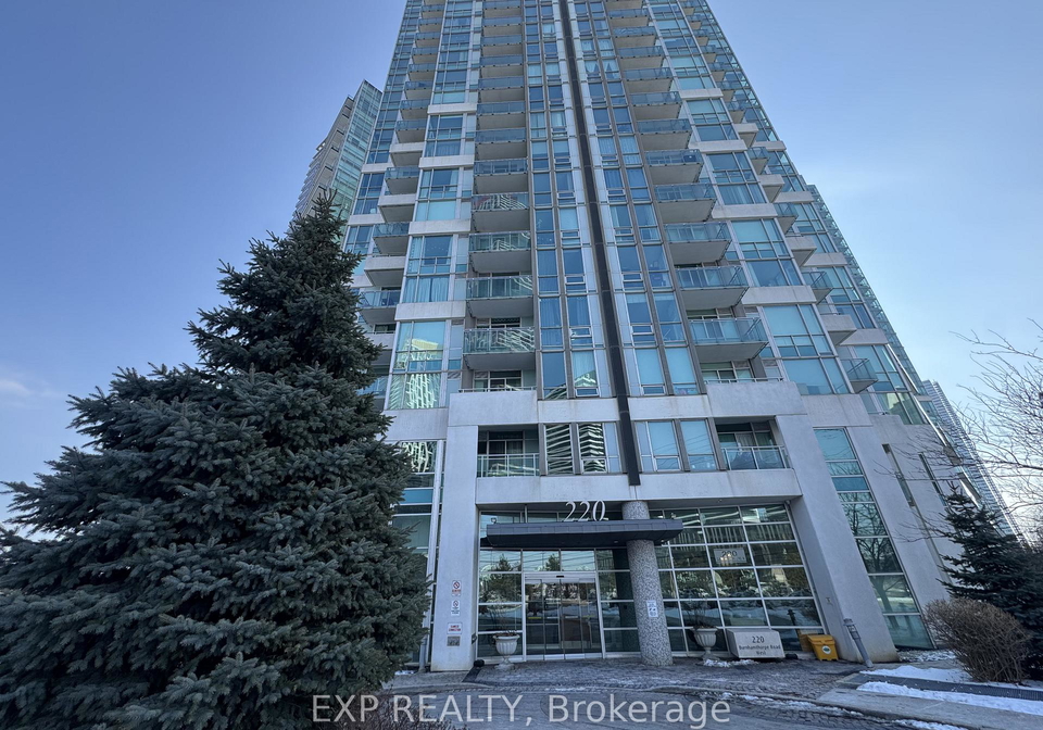 220-burnhamthorpe-road-w-mississauga-ontario-w12845410