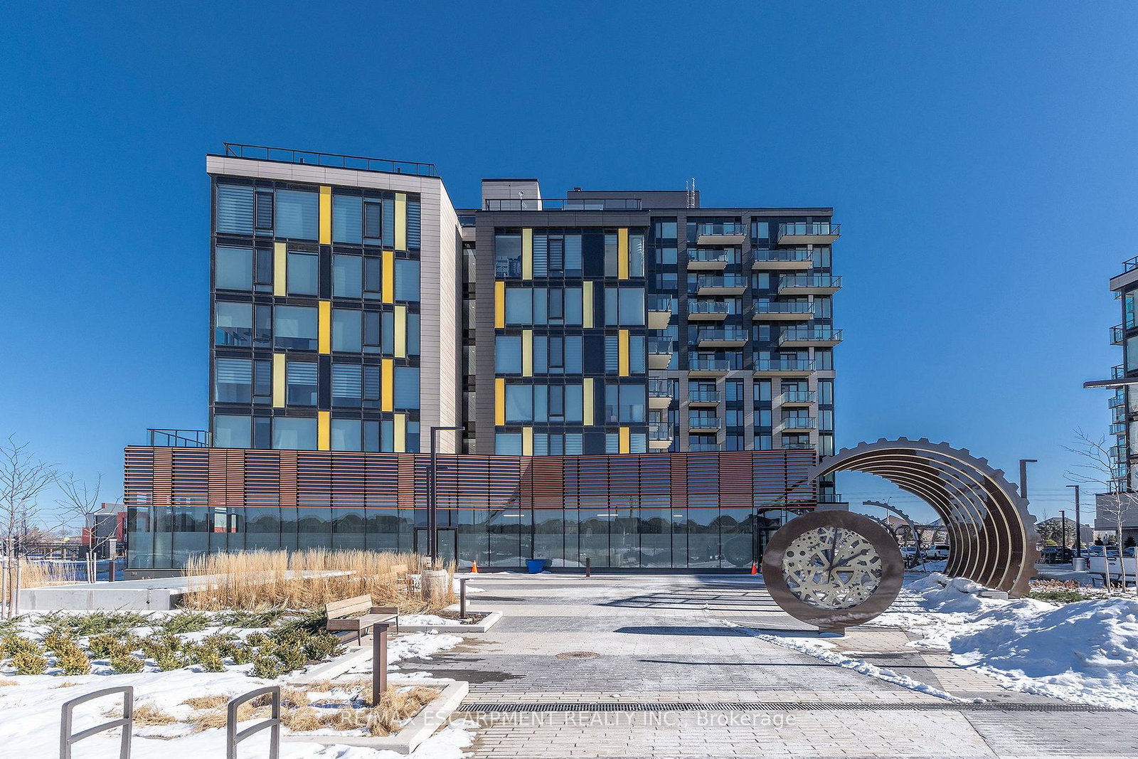 1415-dundas-street-e-oakville-ontario-w12845426