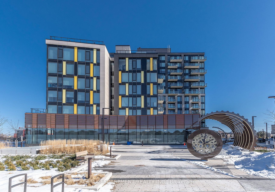 1415-dundas-street-e-oakville-ontario-w12845426