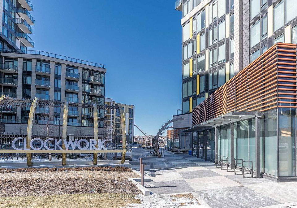 1415-dundas-street-e-oakville-ontario-w12845426