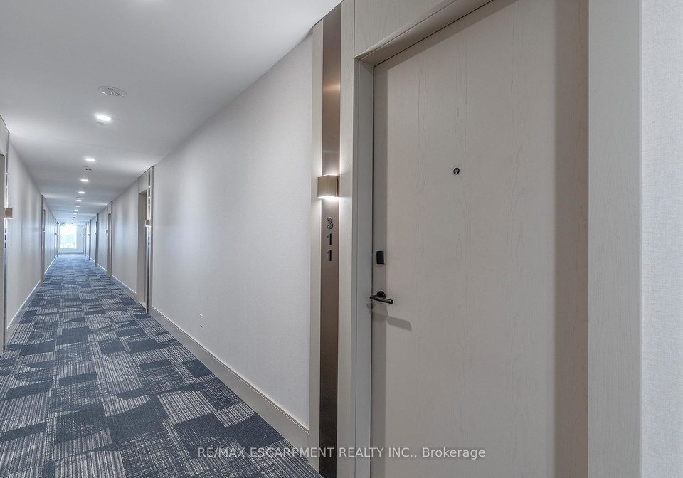 1415-dundas-street-e-oakville-ontario-w12845426
