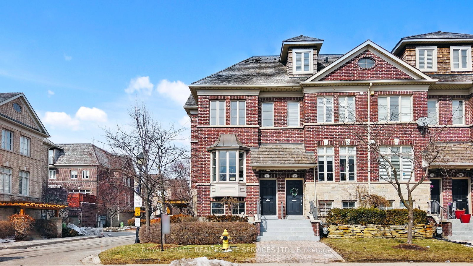 124-six-point-road-etobicoke-ontario-w12845448