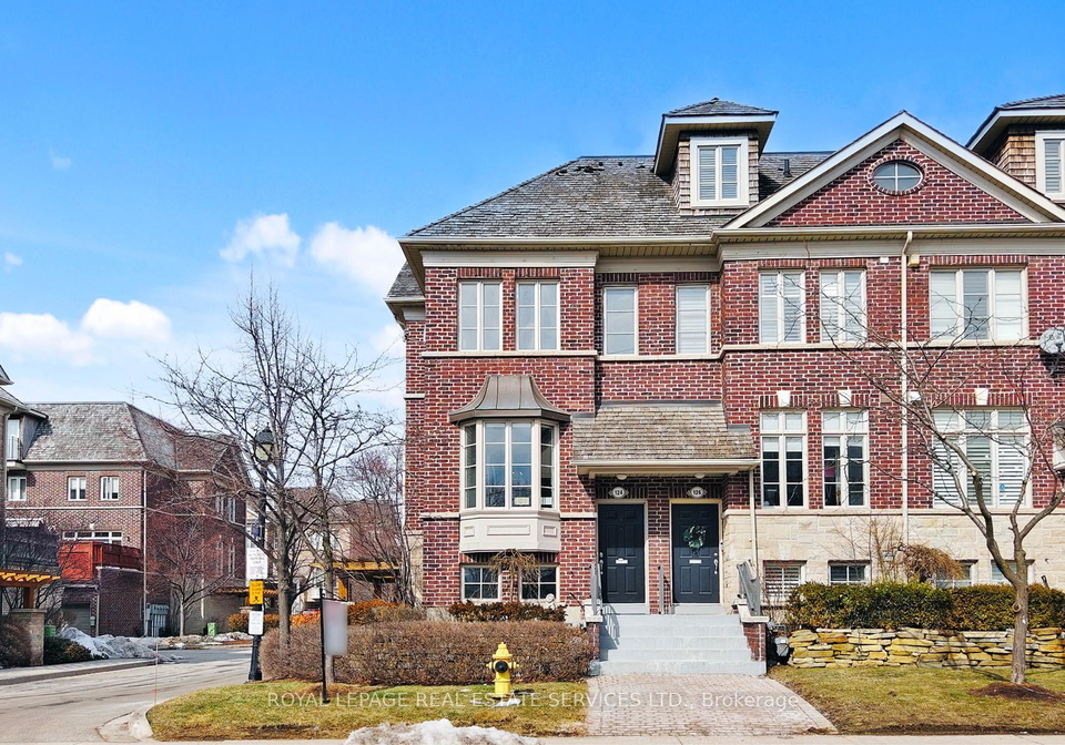 124-six-point-road-etobicoke-ontario-w12845448