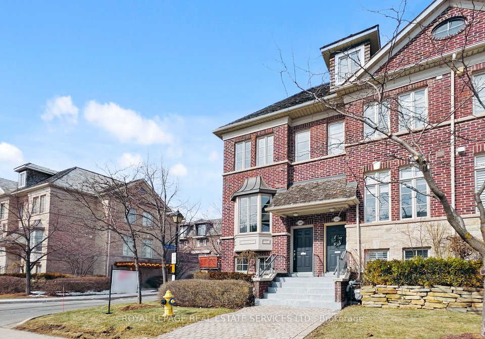 124-six-point-road-etobicoke-ontario-w12845448