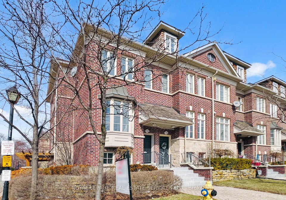 124-six-point-road-etobicoke-ontario-w12845448