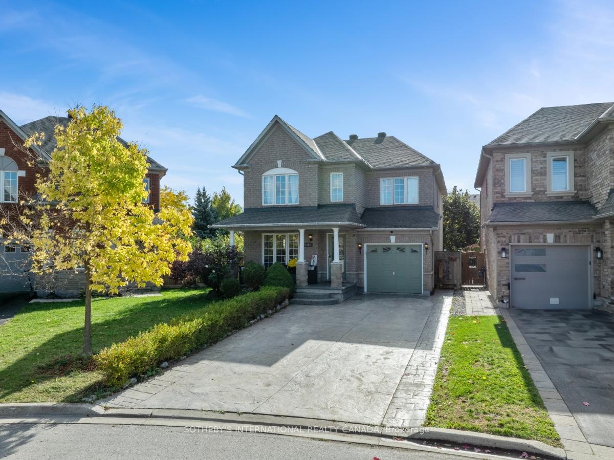 2182-meadowglen-drive-oakville-ontario-w12845456