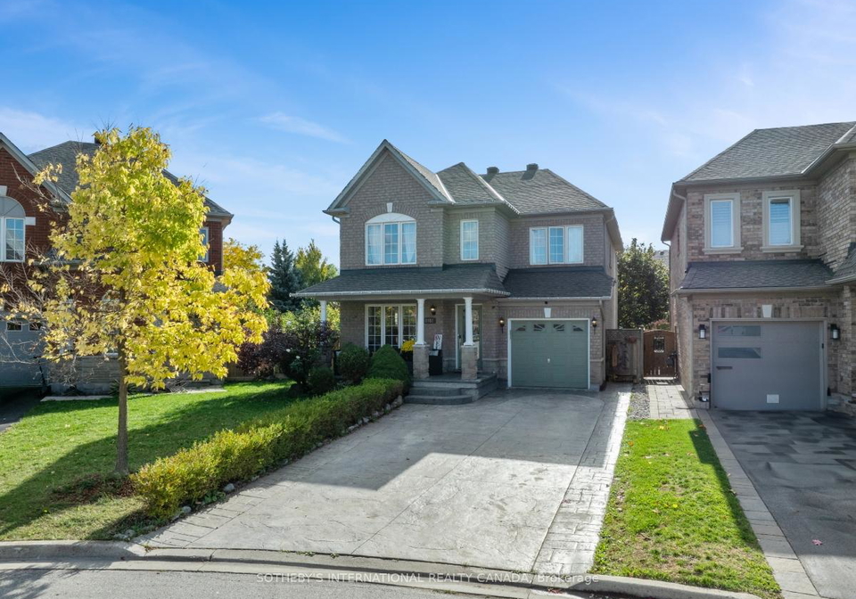 2182-meadowglen-drive-oakville-ontario-w12845456