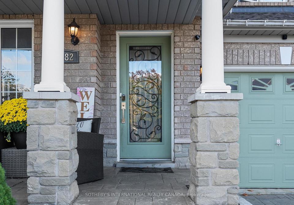 2182-meadowglen-drive-oakville-ontario-w12845456