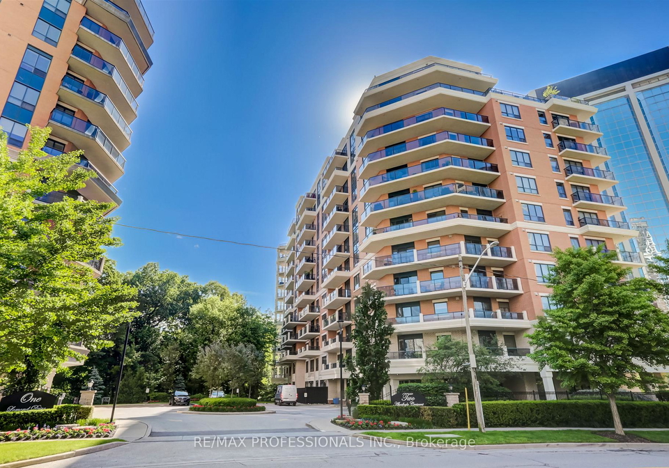 2-aberfoyle-crescent-etobicoke-ontario-w12845460