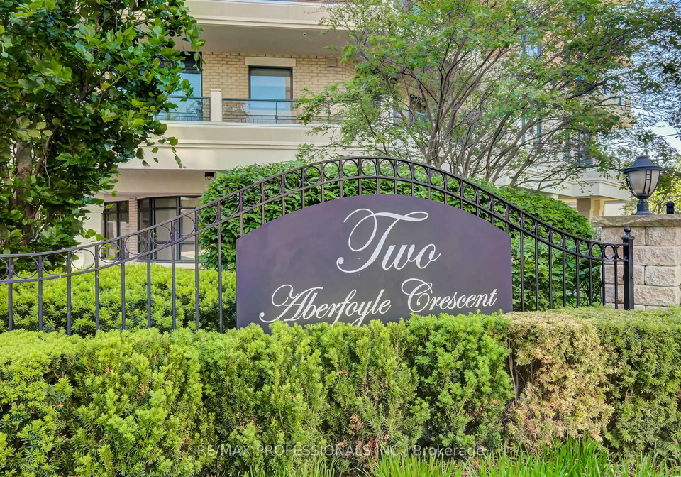 2-aberfoyle-crescent-etobicoke-ontario-w12845460