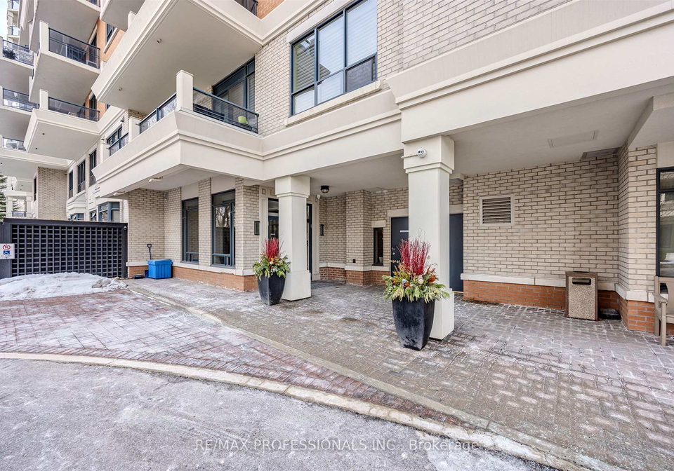 2-aberfoyle-crescent-etobicoke-ontario-w12845460