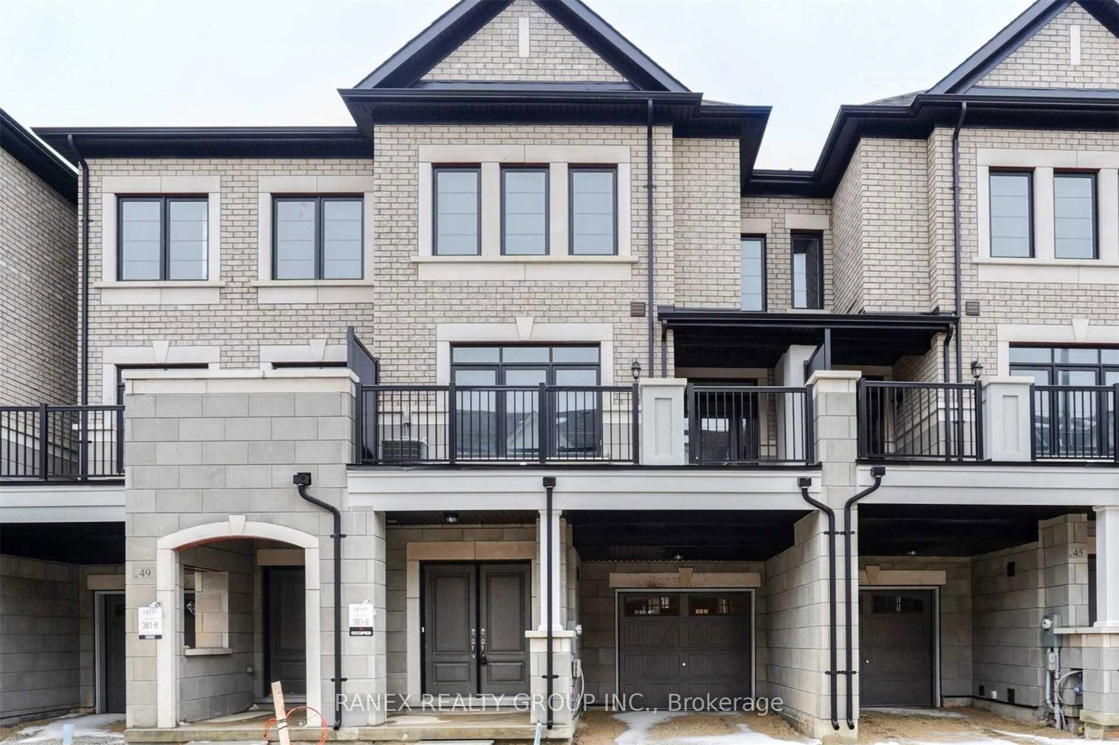 47-fruitvale-circle-brampton-ontario-w12845476