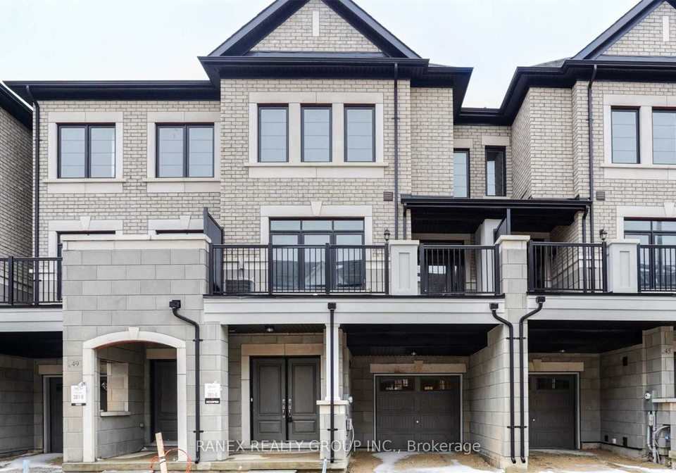 47-fruitvale-circle-brampton-ontario-w12845476