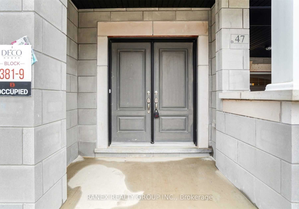 47-fruitvale-circle-brampton-ontario-w12845476