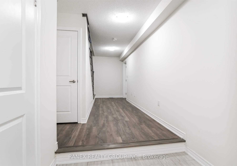 47-fruitvale-circle-brampton-ontario-w12845476