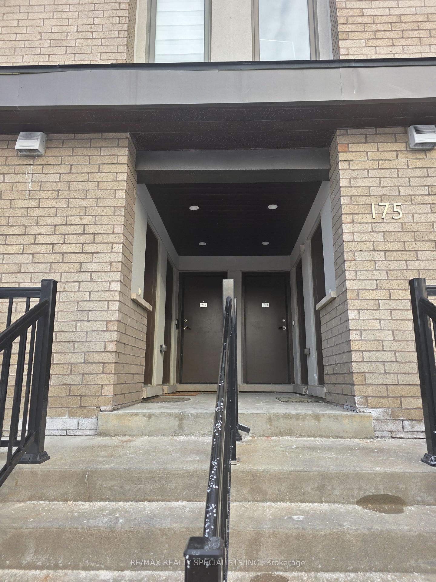 175-william-duncan-road-york-ontario-w12845480