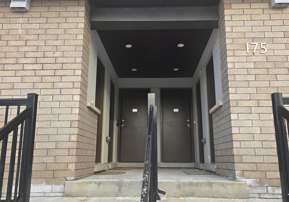 175-william-duncan-road-york-ontario-w12845480