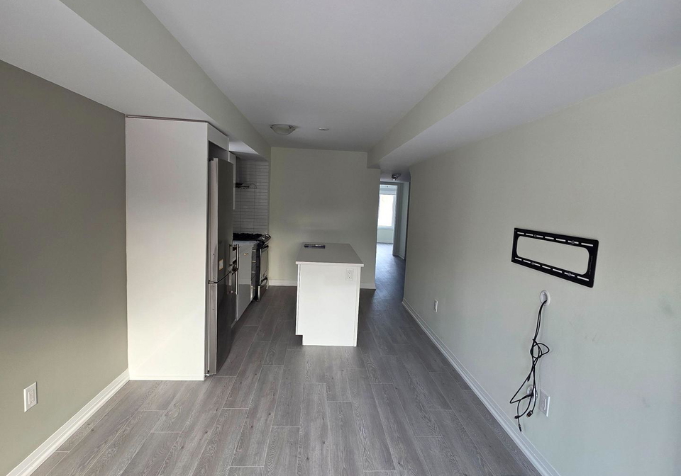175-william-duncan-road-york-ontario-w12845480