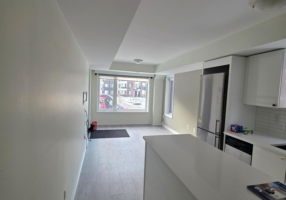 175-william-duncan-road-york-ontario-w12845480