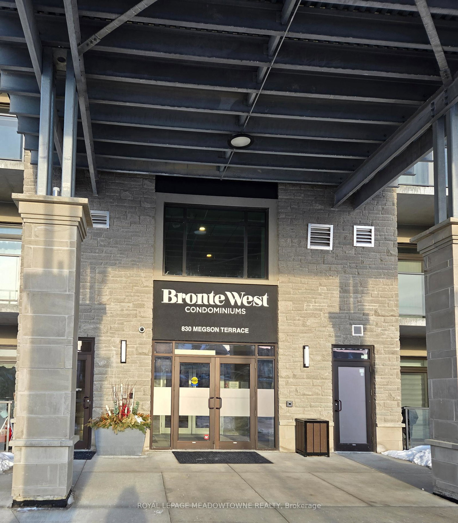 830-megson-terrace-milton-ontario-w12845500