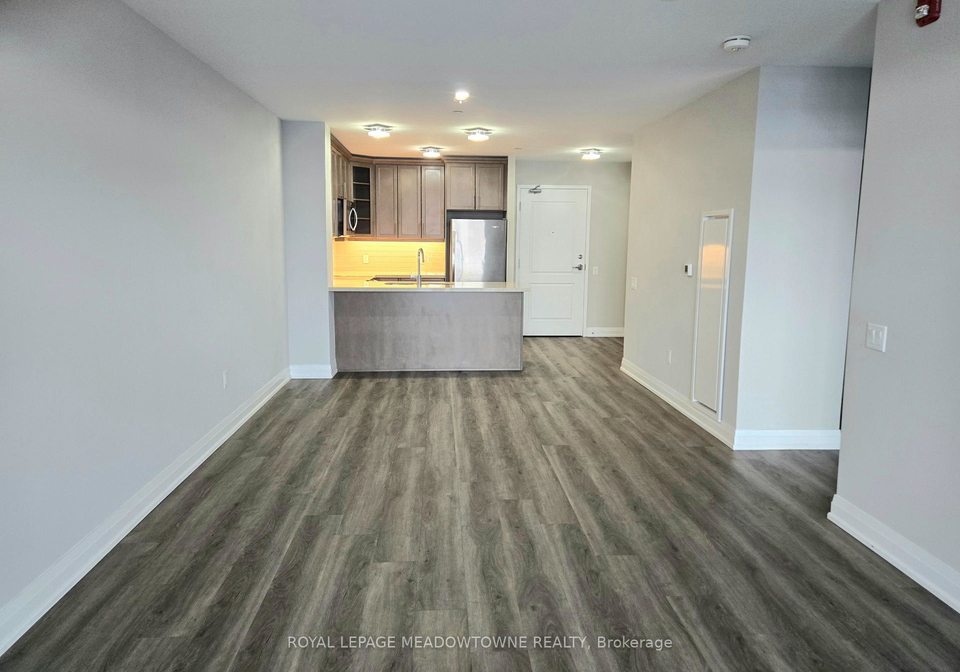 830-megson-terrace-milton-ontario-w12845500