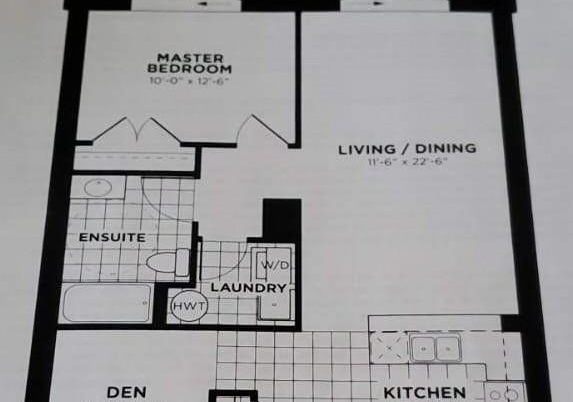 830-megson-terrace-milton-ontario-w12845500