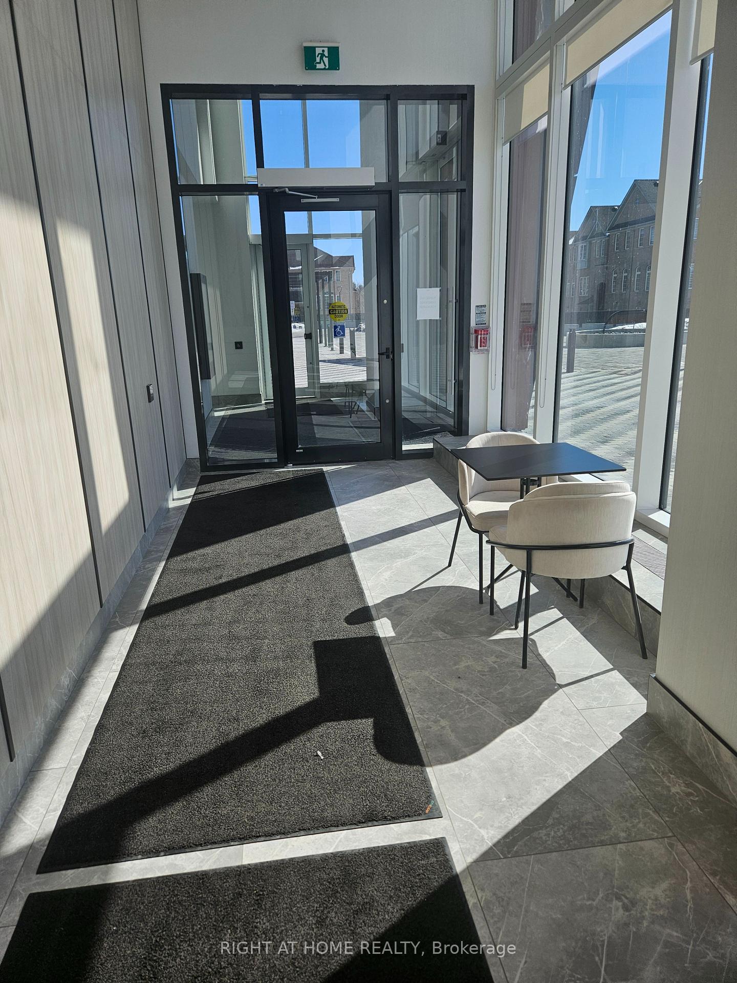 260-malta-avenue-brampton-ontario-w12845512