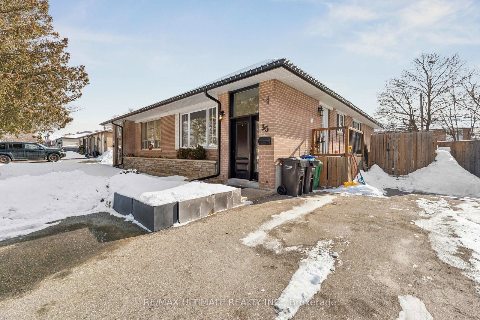 35-algonquin-boulevard-brampton-ontario-w12845564