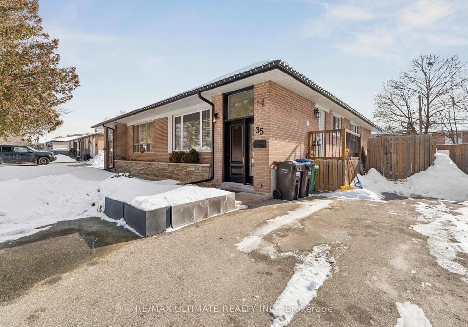 35-algonquin-boulevard-brampton-ontario-w12845564