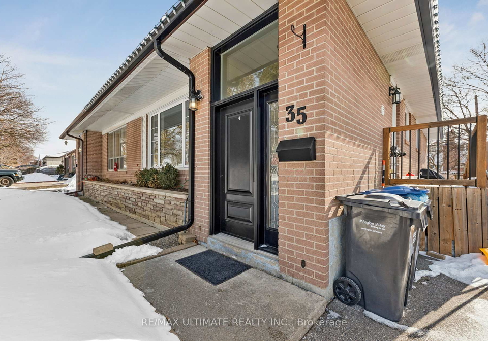 35-algonquin-boulevard-brampton-ontario-w12845564