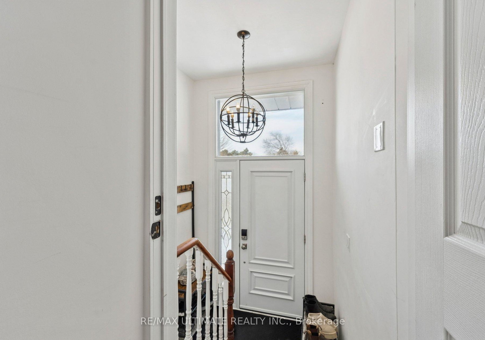 35-algonquin-boulevard-brampton-ontario-w12845564