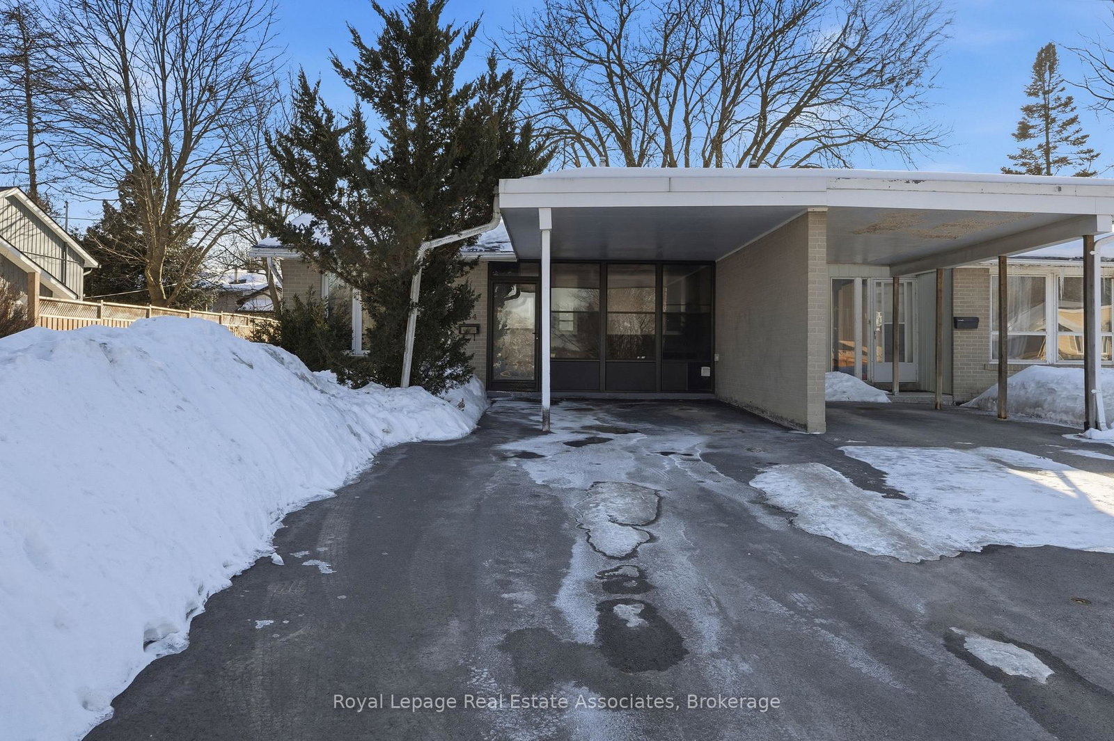 34-ontario-street-orangeville-ontario-w12845582