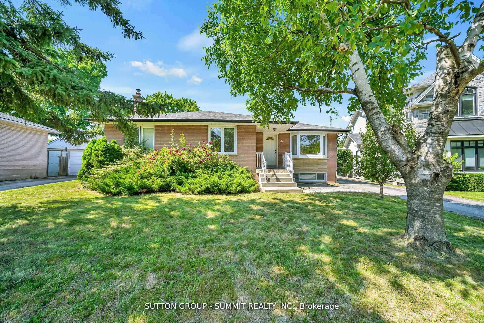 465-seaton-drive-oakville-ontario-w12845596