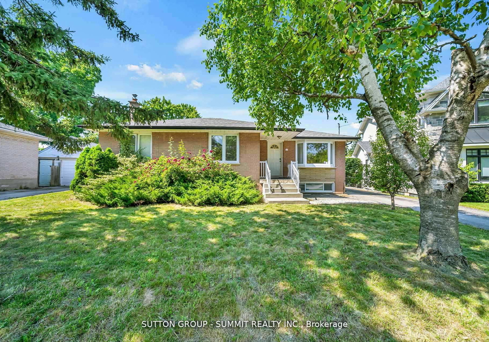 465-seaton-drive-oakville-ontario-w12845596
