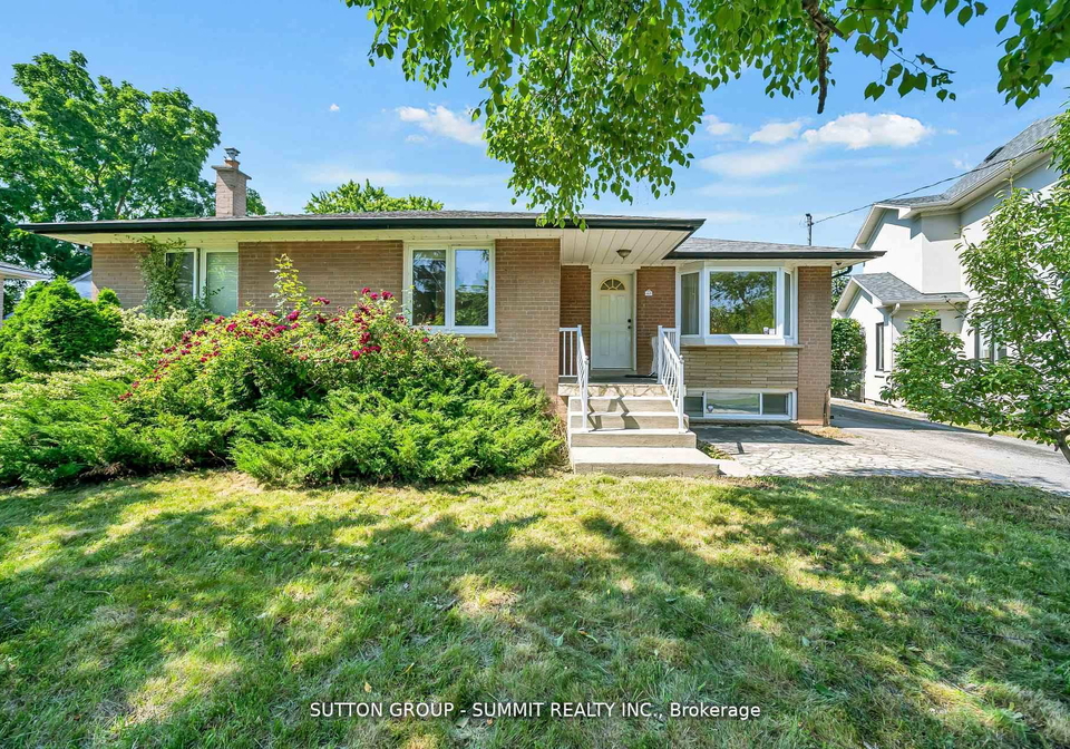 465-seaton-drive-oakville-ontario-w12845596
