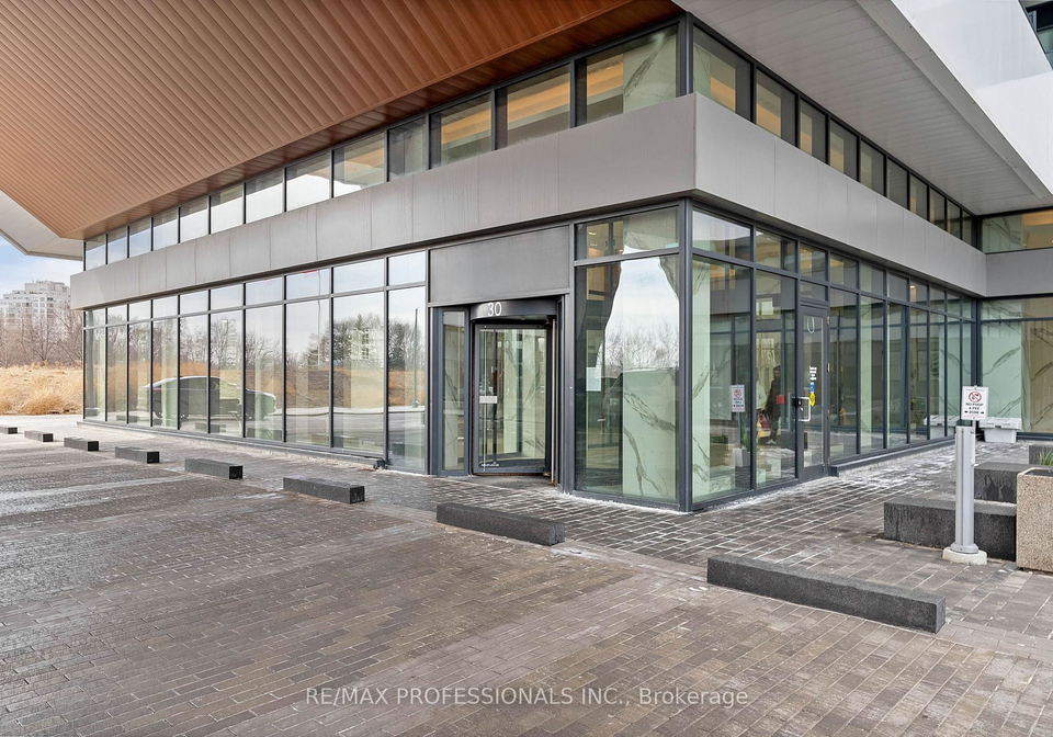 30-shore-breeze-drive-etobicoke-ontario-w12845606