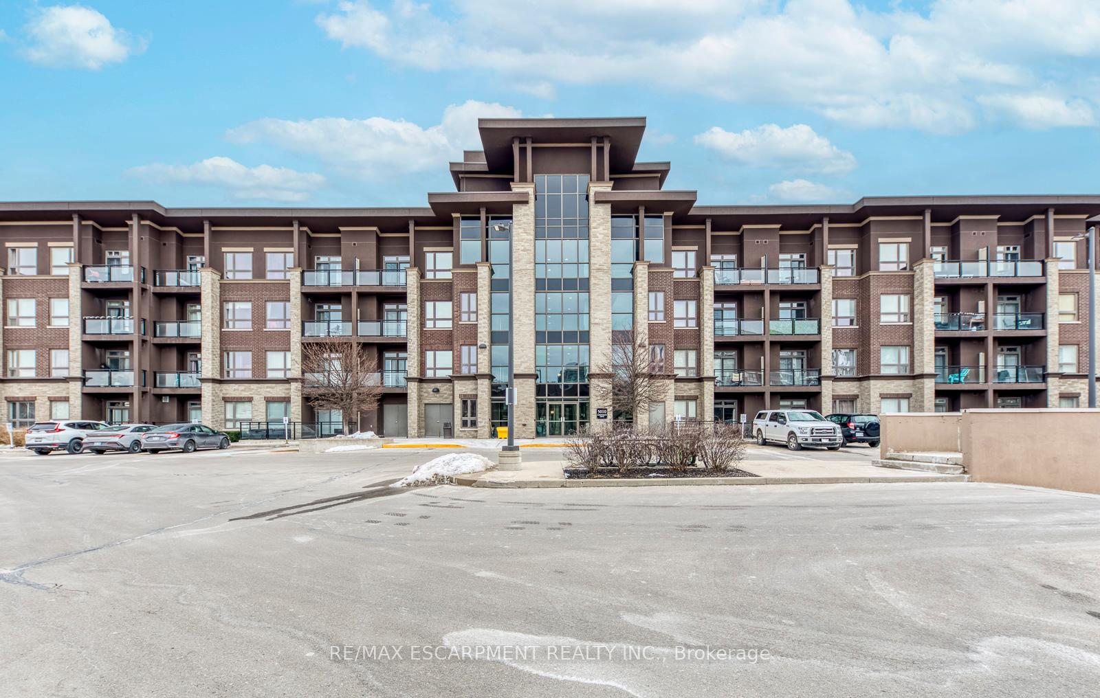 5010-corporate-drive-burlington-ontario-w12845614