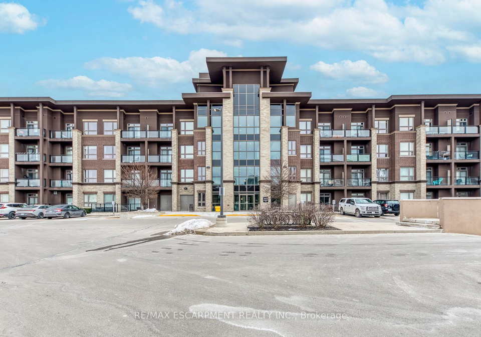 5010-corporate-drive-burlington-ontario-w12845614