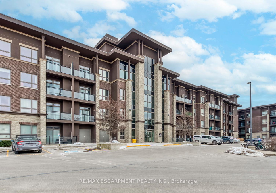 5010-corporate-drive-burlington-ontario-w12845614