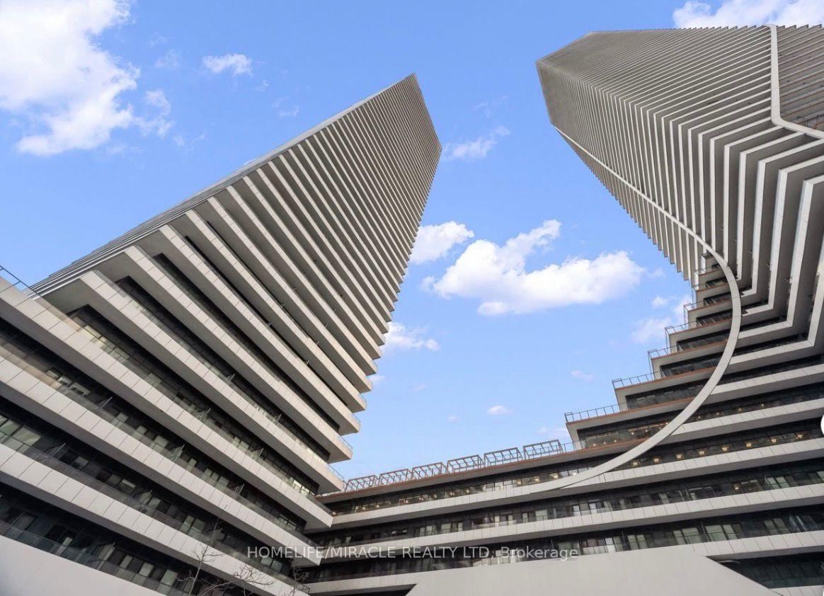 20-shore-breeze-drive-etobicoke-ontario-w12845624